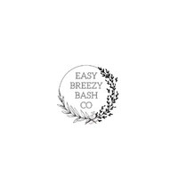 easybreezybashco