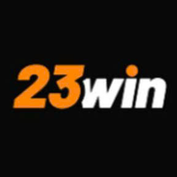 23winvipco 23winvipco