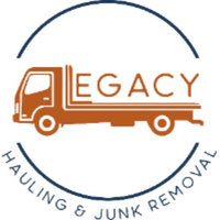 legacyhauling