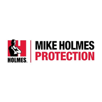mikeholmes
