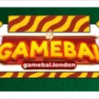 gamebailondon2