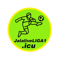 jalaliveliga1ic