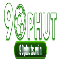 90phutswin