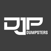djpdumpsters