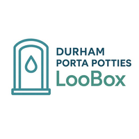 pottiesloobox