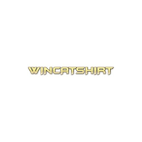 wincatshirt