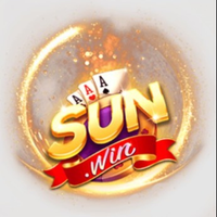 sunwinsherpa