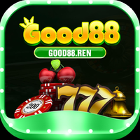 good88ren good88ren