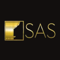 S.A.S. Interior Trim Specialist