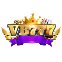 vb777casinoblog