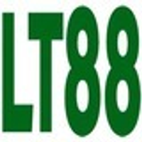 llt88comco