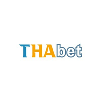 thabet772com2