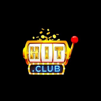 hitclub52win hitclub52win