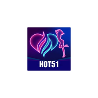 hot51us2
