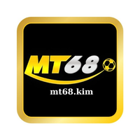 mt68kim