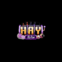 1haywinsite 1haywinsite