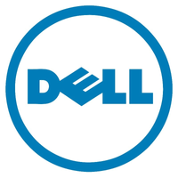 dellcenter