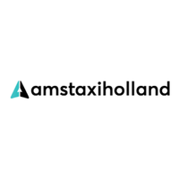 AmstaxiHolland