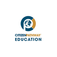 citizenpathwayed