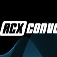 acxconvoai