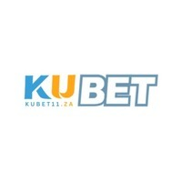 kubet11zacom