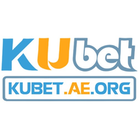 kubetaeorg