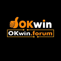 okwinforum
