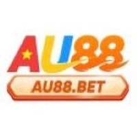au88gr