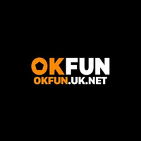 okfunuknet