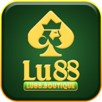 lu88boutique