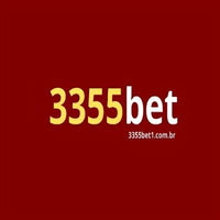 3355betapp 3355betapp