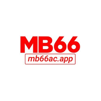 mb66acapp mb66acapp
