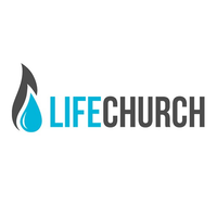 lifechurchwa