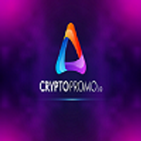 cryptopromous