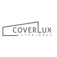 coverluxcl