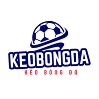 keobongda9
