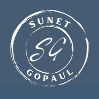 sunetgopaul
