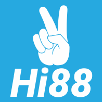 Hi8823design
