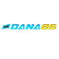 vipdana52