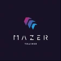 xrwizards