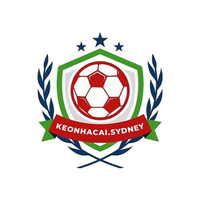 keonhacaisydney