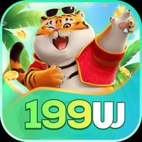 199wgamecombr1 199wgamecombr1