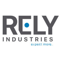 relyindustries