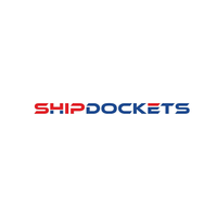 ship dockets