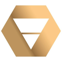 Sabal Builder