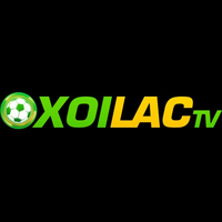 baragamecom7 baragamecom7