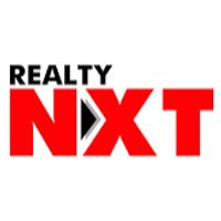 realtynxt