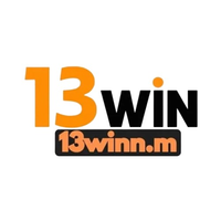 13winnme 13winnme