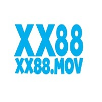 xx88mov1