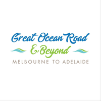 Greatoceanroad